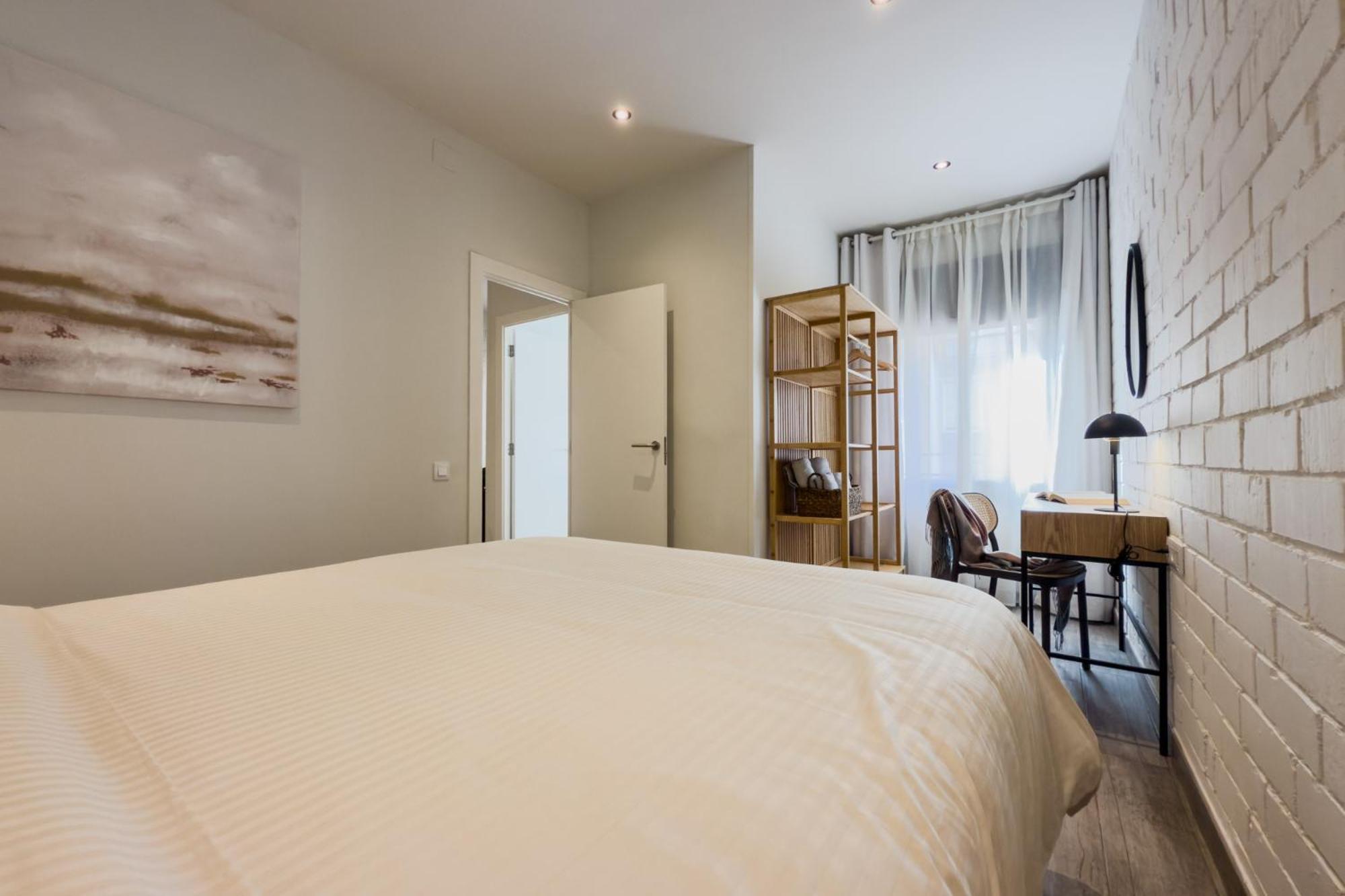 Novus Homes Barcelona Santa Eulalia لوسبيتاليت دي يوبريغات المظهر الخارجي الصورة